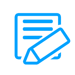 Временная Регистрация в Санкт-Петербурге Временная Прописка в Санкт-Петербурге