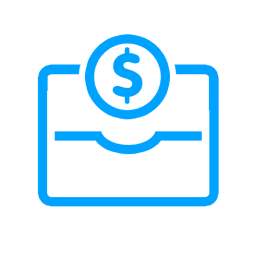 Временная Регистрация в Санкт-Петербурге Временная Прописка в Санкт-Петербурге